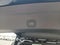2026 GMC Yukon XL 4WD 4dr AT4