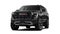 2026 GMC Yukon XL 4WD 4dr AT4