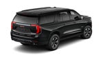 2026 GMC Yukon XL 4WD 4dr AT4