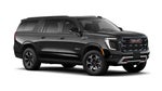 2026 GMC Yukon XL 4WD 4dr AT4