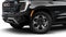 2026 GMC Yukon XL 4WD 4dr AT4