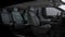 2026 GMC Yukon XL 4WD 4dr AT4