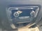 2026 GMC Yukon XL 4WD 4dr AT4
