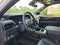 2026 GMC Yukon XL 4WD 4dr AT4