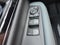 2026 GMC Yukon XL 4WD 4dr AT4