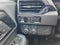 2026 GMC Yukon XL 4WD 4dr AT4