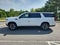 2026 GMC Yukon XL 4WD 4dr AT4