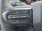 2026 GMC Yukon XL 4WD 4dr AT4