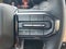 2026 GMC Yukon XL 4WD 4dr AT4