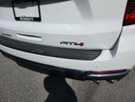 2026 GMC Yukon XL 4WD 4dr AT4