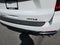 2026 GMC Yukon XL 4WD 4dr AT4