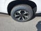 2026 GMC Yukon XL 4WD 4dr AT4