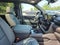 2026 GMC Yukon XL 4WD 4dr AT4
