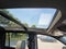 2026 GMC Yukon XL 4WD 4dr AT4
