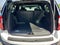 2026 GMC Yukon XL 4WD 4dr AT4