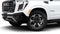 2026 GMC Yukon XL 4WD 4dr AT4