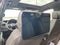 2026 GMC Yukon XL 4WD 4dr AT4