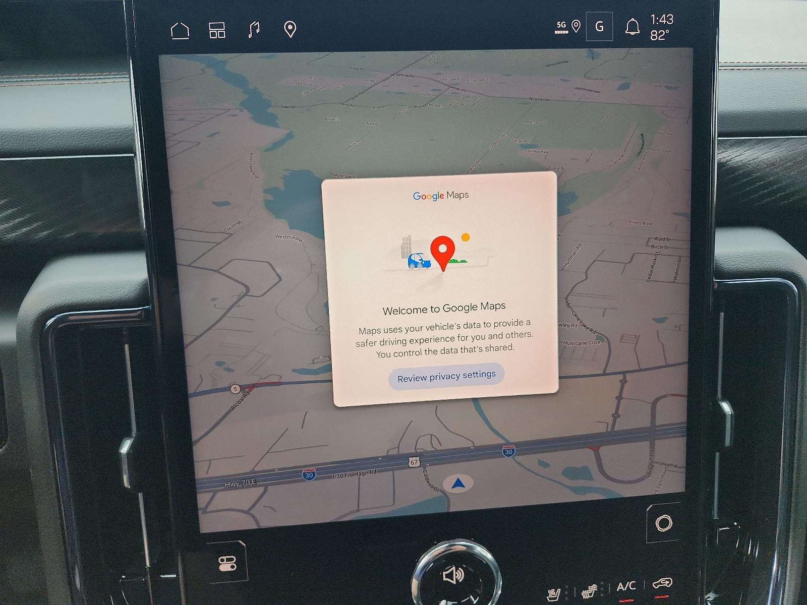 2026 GMC Yukon XL 4WD 4dr AT4