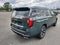 2026 GMC Yukon XL 4WD 4dr AT4