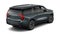 2026 GMC Yukon XL 4WD 4dr AT4