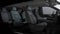 2026 GMC Yukon XL 4WD 4dr AT4