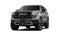 2026 GMC Yukon XL 4WD 4dr AT4