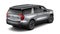 2026 GMC Yukon XL 4WD 4dr AT4