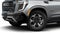 2026 GMC Yukon XL 4WD 4dr AT4