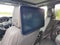 2026 GMC Yukon XL 4WD 4dr AT4