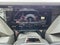 2026 GMC Yukon XL 4WD 4dr AT4