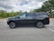 2026 GMC Yukon XL 4WD 4dr AT4