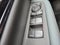 2026 GMC Yukon XL 4WD 4dr AT4