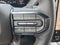 2026 GMC Yukon XL 4WD 4dr AT4