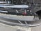 2026 GMC Yukon XL 4WD 4dr AT4