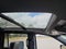 2026 GMC Yukon XL 4WD 4dr AT4