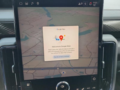 2026 GMC Yukon XL 4WD 4dr AT4