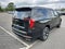 2026 GMC Yukon XL 4WD 4dr AT4