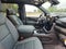 2026 GMC Yukon XL 4WD 4dr AT4