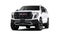 2026 GMC Yukon XL 4WD 4dr AT4