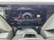 2026 GMC Yukon XL 4WD 4dr AT4