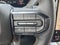 2026 GMC Yukon XL 4WD 4dr AT4