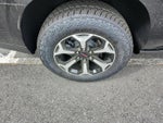 2026 GMC Yukon XL 4WD 4dr AT4