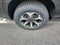 2026 GMC Yukon XL 4WD 4dr AT4
