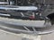 2026 GMC Yukon XL 4WD 4dr AT4