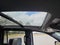 2026 GMC Yukon XL 4WD 4dr AT4