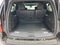 2026 GMC Yukon XL 4WD 4dr AT4