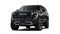 2026 GMC Yukon XL 4WD 4dr AT4