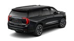 2026 GMC Yukon XL 4WD 4dr AT4