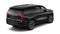2026 GMC Yukon XL 4WD 4dr AT4