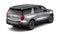 2026 GMC Yukon XL 4WD 4dr AT4